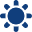 dzienne