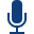mikrofon