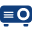 projektor